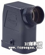 c(din)鿴19120080501DƬ